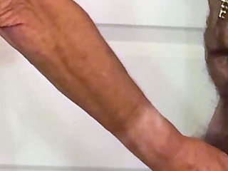 Amelie Dominatrix Part 2