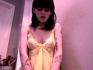 Hot amateur webcam teen masturbates for their fans