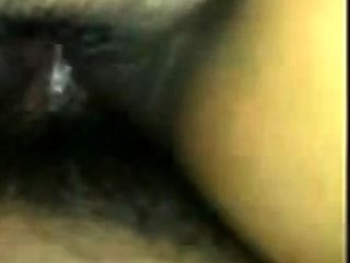 Indonesian MILF Amateur Sex Tape
