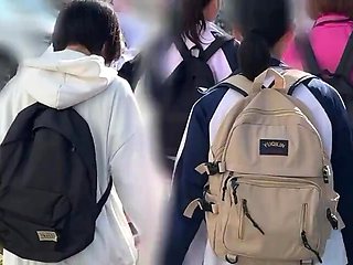 x4xDD8883407DE8129B6C