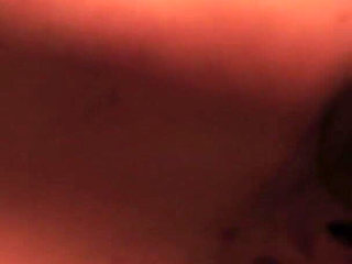 Between Love and Temptation