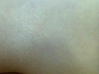 Stepson's Friend Kept Pulling Down My Pants - Pantsing E08 - MILF Stella