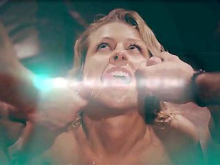 GrandpasFuckTeens - Charming Stefanie Wants A One Last Fuck With Her Old Man: Porn