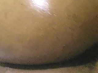 Big Ass Babes Teasing and Showing off Their Curves