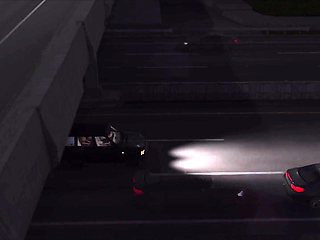 My Husband's Boss - Chapter 3 - Part 3