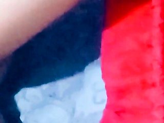 Desi Girlfriend Shaving Hairy Indian Girlfriends Pussy and Armpits Indian Armpit and Pussy Full Cleaning Shaving