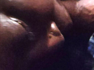 Soul Sucking Bobblehead Part 2