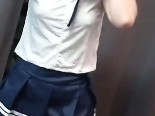 Unreleased Unforgettable Shanaxnow 18yo Sailor Moon Cosplay