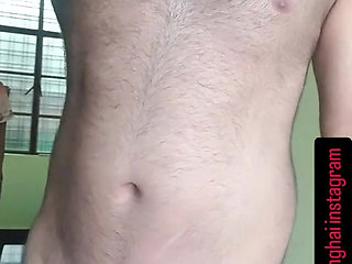 Desi fucker boy nude