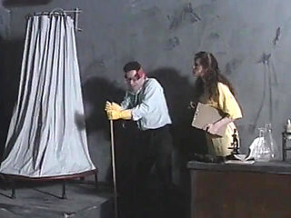 Vintage sex pussy licking fingering and fucking