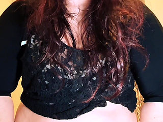 Story of Your Impending Doom by Bella Blast