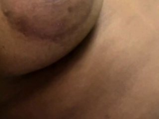 Sexxxxy Black African Baby