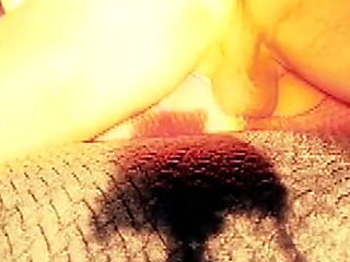 Extremely Horny in the Dom Rep