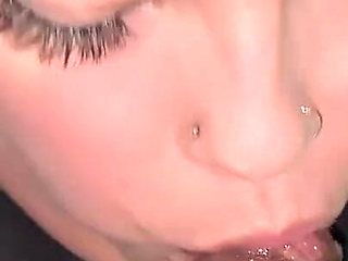 Your Dick Is Little! I Love It!!
