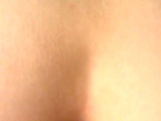 Fucking a Huge Ass Close-up!