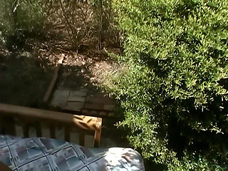 My Pregnant Wife Full of Milk Wants My Friend's Cock - Episode #01