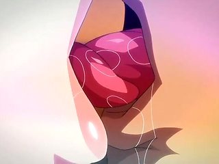 Deep Heart at sunset_170407p0001