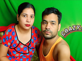 CRAZY-XYZ Desi hot sexy beautiful Bhabhi fucking xxx video, desi beautiful sexy Bhabhi hot sex video