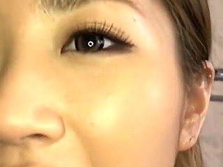 Alisa Eggs of Talent and Addictive Sex S Class Amateur Adhesion for 24 Hours. 2