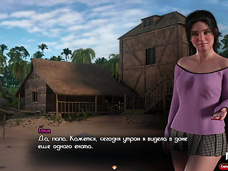 Treasure Of Nadia - Got Sexy Photo E1 #111