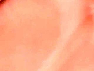 The Naughty Male Ate My Ass Hard and Left His Milk Inside