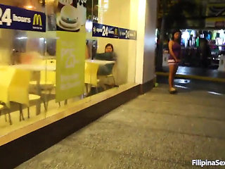 Wet pussy filled with cum & big white man meat