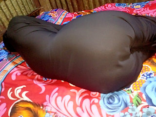 Hot Bangladeshi Couple Homemade Sex Recorded on Phone