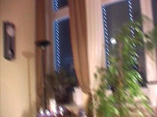 Who Wants to Fuck? #1- Spoken in German