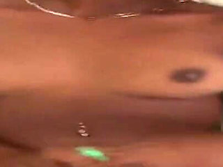 Cuban Lobita Using Vibrator Dildo While Having Sex Getting Fucked Showing Orgasm Cum Face Santiago Cuba Teacher Student