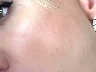 722: Shoot to Thrill