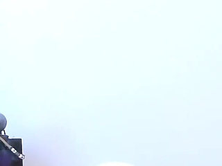 Babes Watching Backstage Their Sexy Scenes and Laugh