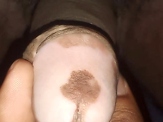 Hot_cock_single_boy
