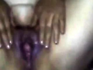 Chatting with an Asian Granny on Webcam