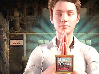 Fun, visual novel, novels