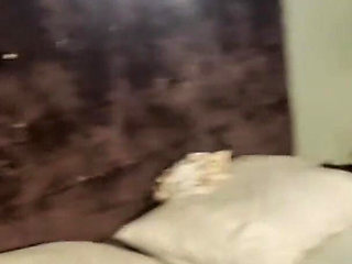 Hot African Lesbian Fuck, Pissing, Pussing on Their Faces, Piss Drinking and Show Shower Lesbian Fun