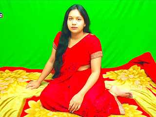 Indian Bhabhi Friend's Ghar Par Jaa Apne Boyfriend Ke Wrong Kiya, Desi Beautiful Bhabhi Tight Pussy Hard Xxx Video