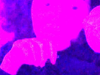 Amateur teen couple pov blowjob and fucking