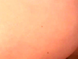 Weak Cuckold Husband Watches as His Blonde Wife Is Used for Titty Fucking Rubbing Pleasure.