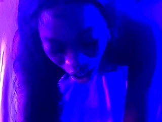 Hot amateur close up hardcore HD video