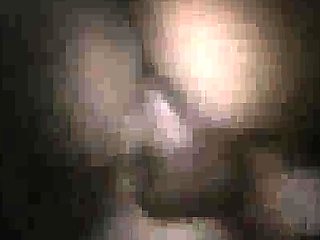 Slut Wife Cheats on Husband with Big Black Cock bb