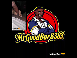 Multiple Video Anal Compilation