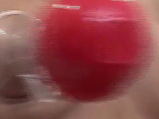Brunette Slut Sucks Cock, Gets Eaten Out and Fucked Hard Until Facial