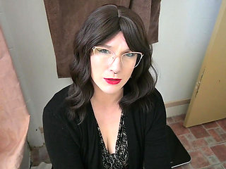 Angry Stepmom Vs. Injured Stepson