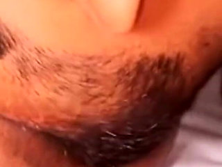 Desi Indian Doctor Nurse Sex Video