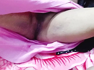 Indian Bangla Beautiful Deshi Hot Bhabhi Ko Hardly Fuking.