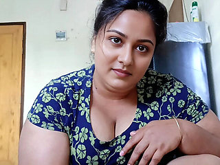 Desi Indian Girl Blowjob - Hot Bengali Bhabhi Dirty Talk Sex