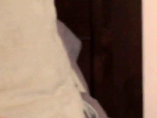 Horny Mature Slut Gets Fucked Hard by Toy Boy Roberto