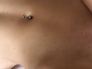 Euro sex diary morning fuck with blonde european blonde babe