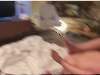 Fuck Em All! A Bisexual Tale