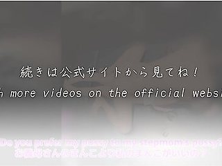 [sex With Stepfather Between Classes]stepdaughter To A Cumdump In A Closed Room Holding Her Moans